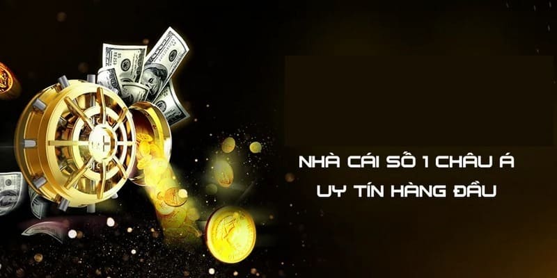 Top game hay tại nhà cái