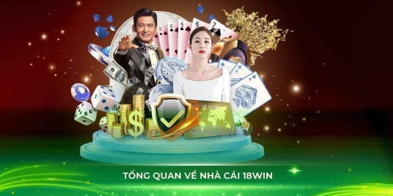 Quy trình nạp rút nhanh, đa dạng hình thức