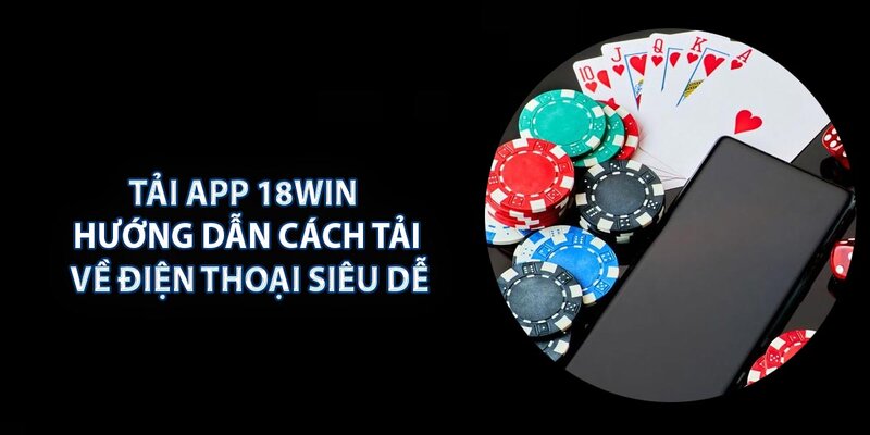 Hướng dẫn các bước tải app chi tiết dành cho người mới